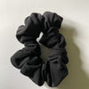 Recycled Hair Scrunchie